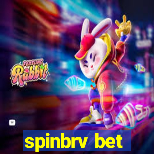 spinbrv bet